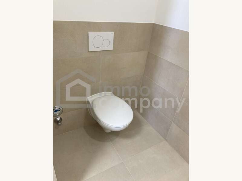 Büro in Wilhering - Bild 10 Büro in Wilhering - Bild 10