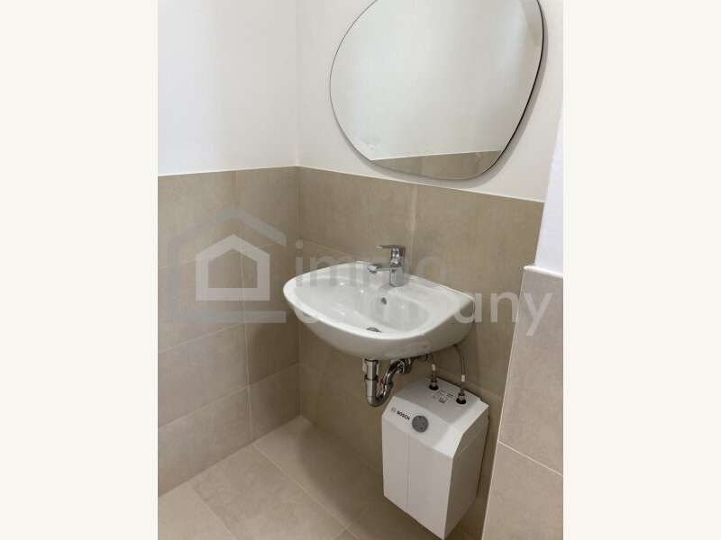 Büro in Wilhering - Bild 11 Büro in Wilhering - Bild 11