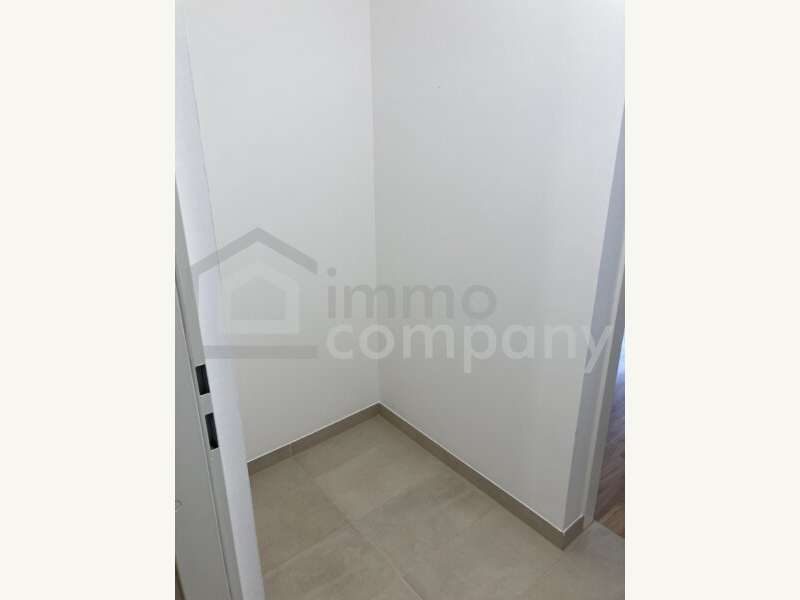 Büro in Wilhering - Bild 12 Büro in Wilhering - Bild 12