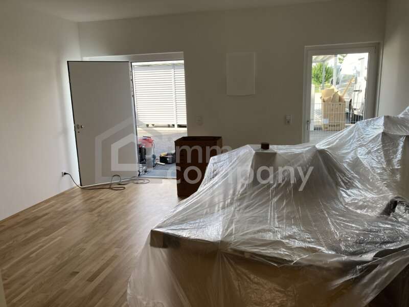 Büro in Wilhering - Bild 13 Büro in Wilhering - Bild 13