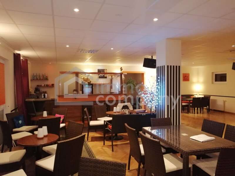 Halle in Schwechat - Bild 2 Halle in Schwechat - Bild 2