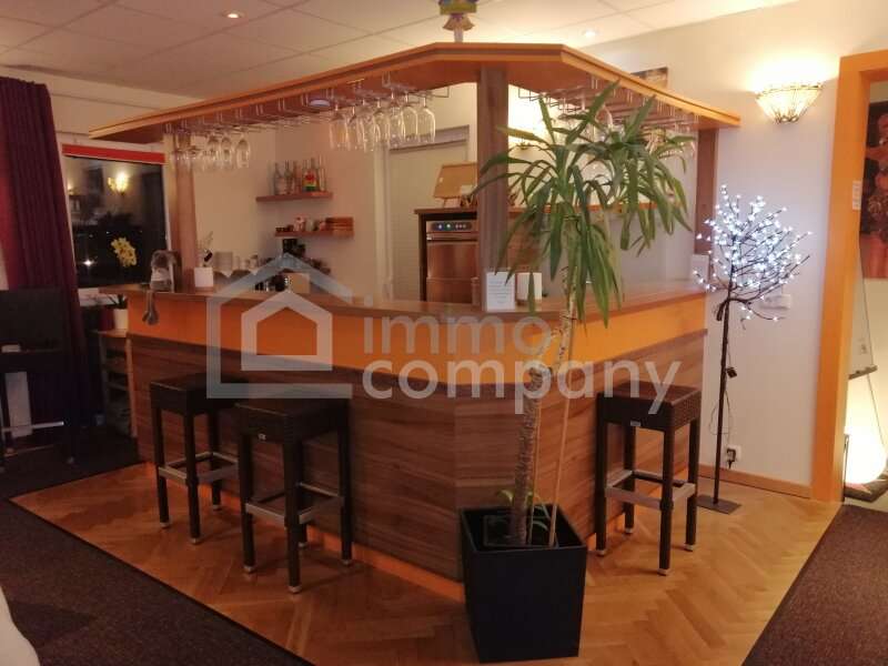 Halle in Schwechat - Bild 3 Halle in Schwechat - Bild 3