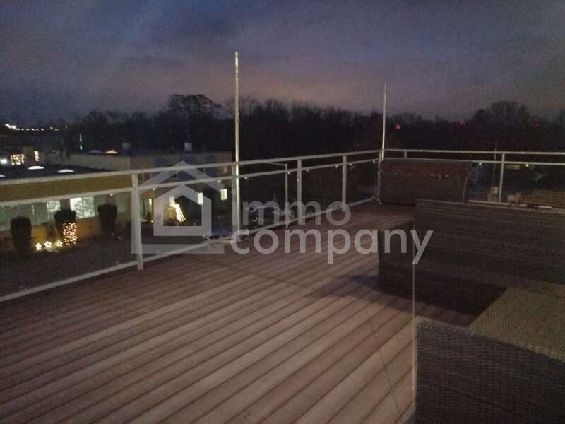 Halle in Schwechat - Bild 5 Halle in Schwechat - Bild 5