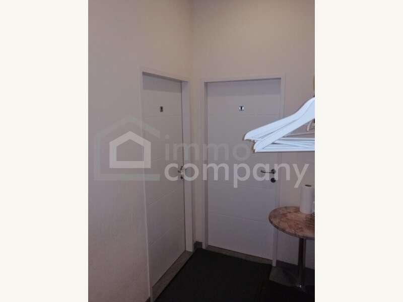 Halle in Schwechat - Bild 6 Halle in Schwechat - Bild 6