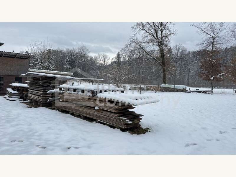 Immobilie in Vöcklabruck - Bild 5 Immobilie in Vöcklabruck - Bild 5