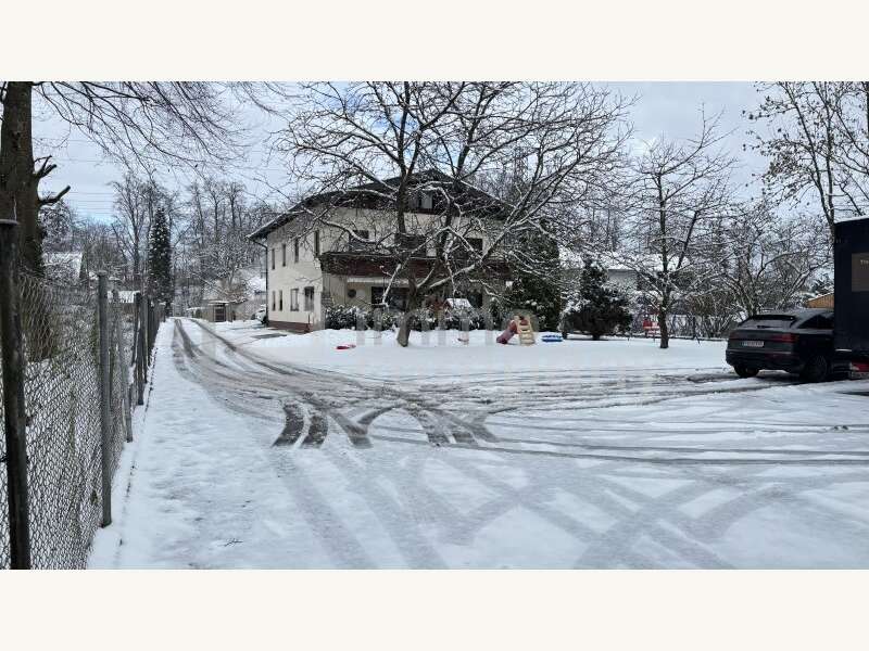 Immobilie in Vöcklabruck - Bild 6 Immobilie in Vöcklabruck - Bild 6