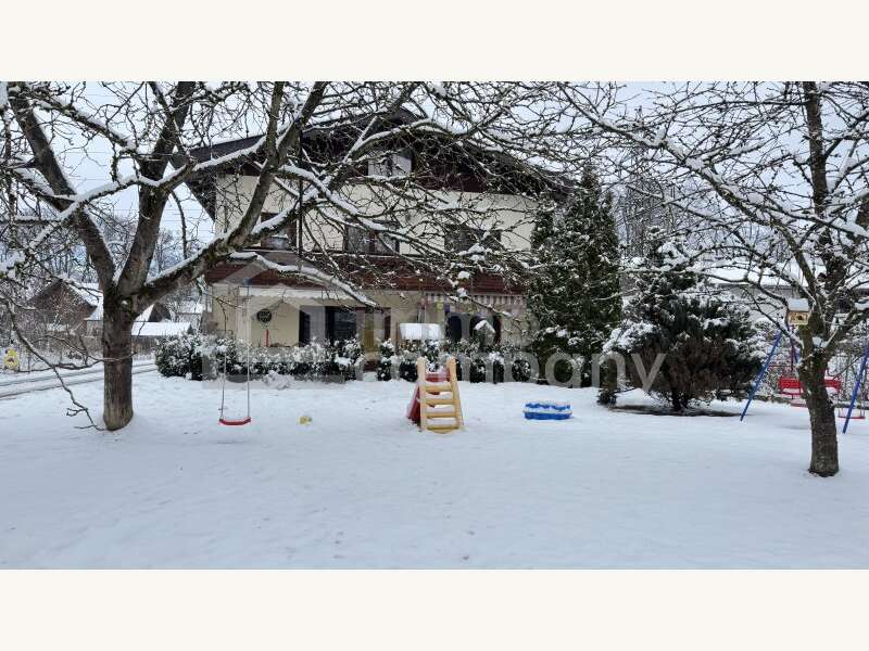 Immobilie in Vöcklabruck - Bild 7 Immobilie in Vöcklabruck - Bild 7