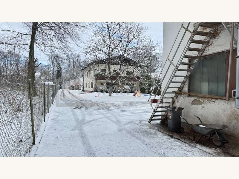 Immobilie in Vöcklabruck - Bild 8 Immobilie in Vöcklabruck - Bild 8