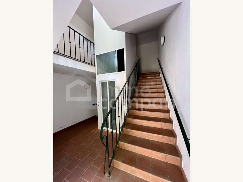 Renditeobjekt in Krems an der Donau - Bild 4 Renditeobjekt in Krems an der Donau - Bild 4