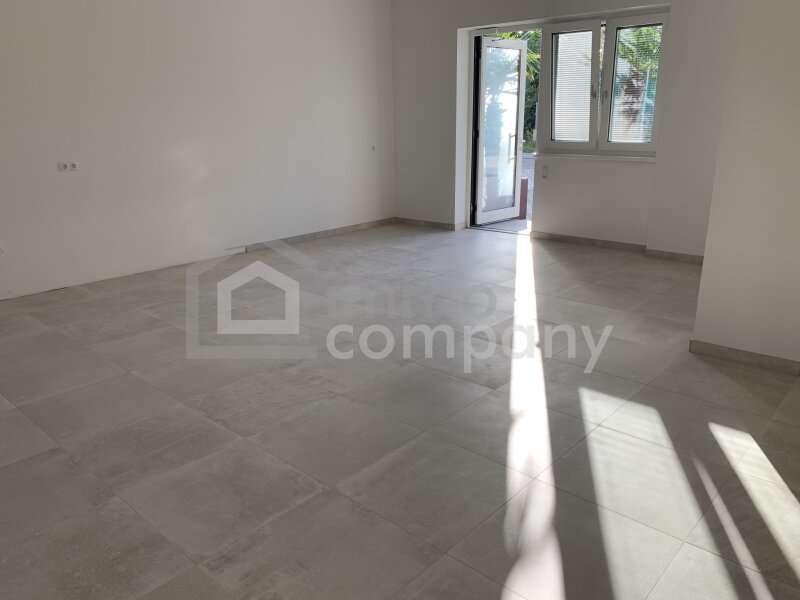 Büro in Neusiedl am See - Bild 5