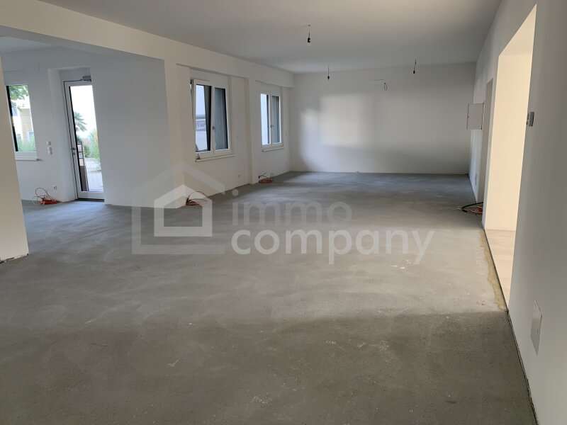 Büro in Neusiedl am See - Bild 7