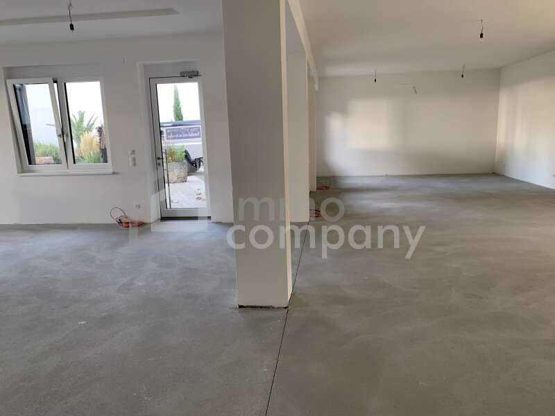 Büro in Neusiedl am See - Bild 8