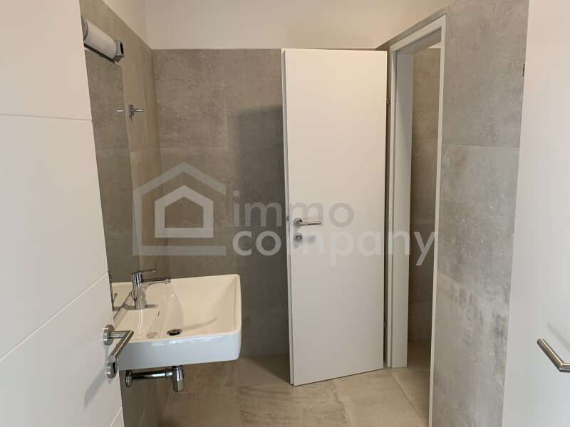 Büro in Neusiedl am See - Bild 9