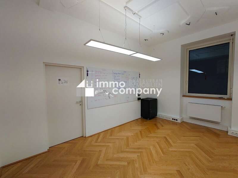 Büro in Wien - Bild 6