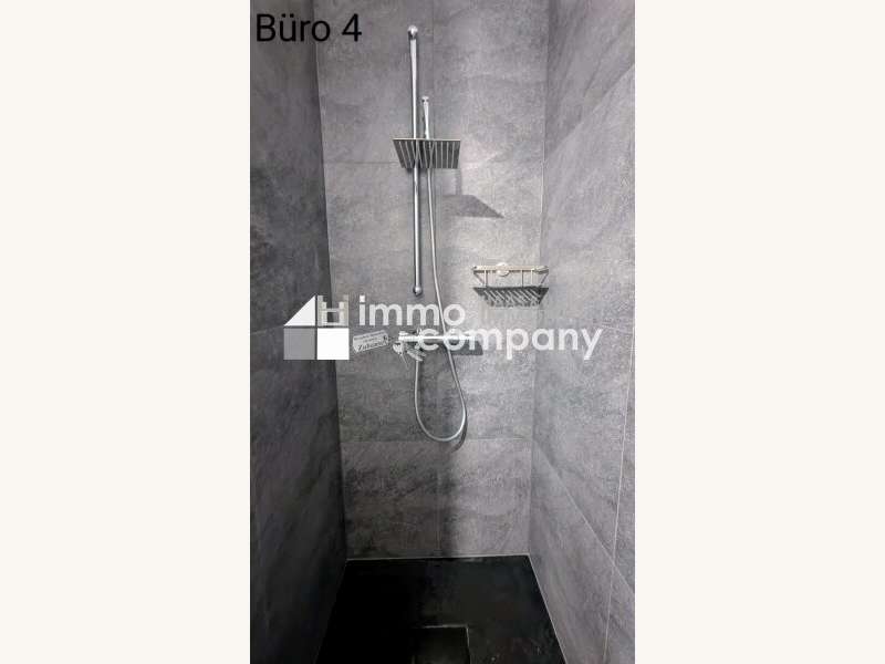 Büro 4