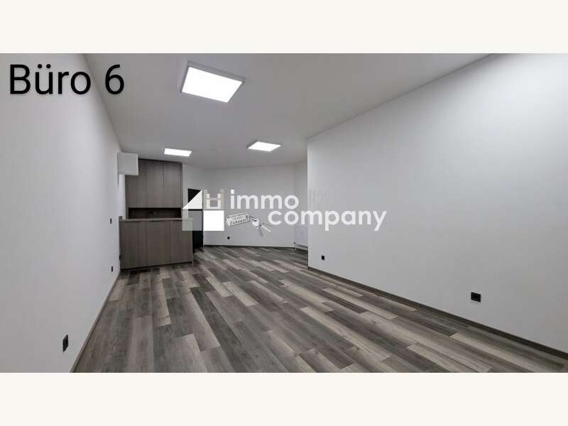 Büro 6