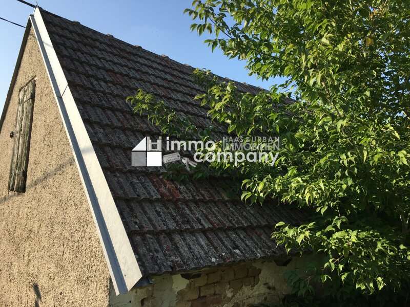 Gewerbeimmobilie in Maustrenk - Bild 8