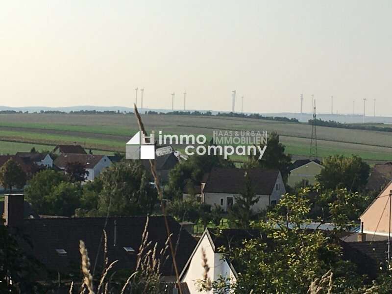 Gewerbeimmobilie in Maustrenk - Bild 10