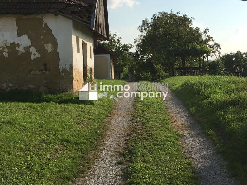 Gewerbeimmobilie in Maustrenk - Bild 11