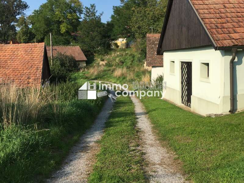 Gewerbeimmobilie in Maustrenk - Bild 12