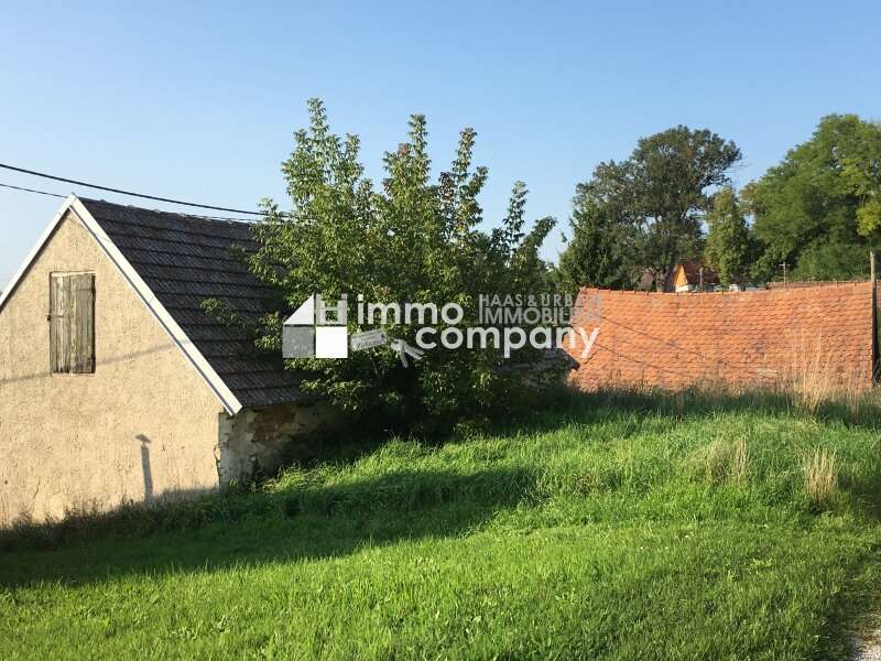 Gewerbeimmobilie in Maustrenk - Bild 13