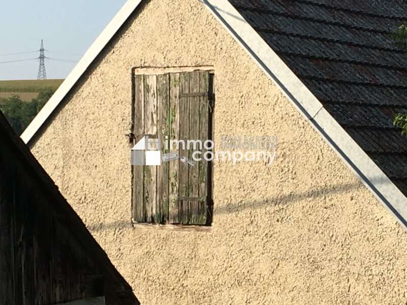 Gewerbeimmobilie in Maustrenk - Bild 14
