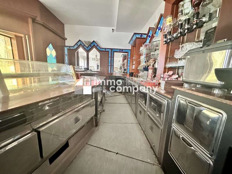Gastronomie in Lassee - Bild 7 Gastronomie in Lassee - Bild 7
