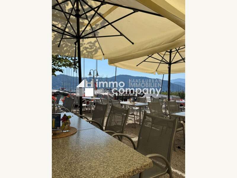 Gastgewerbe in Seewalchen am Attersee - Bild 3