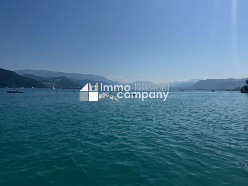 Gastgewerbe in Seewalchen am Attersee - Bild 5