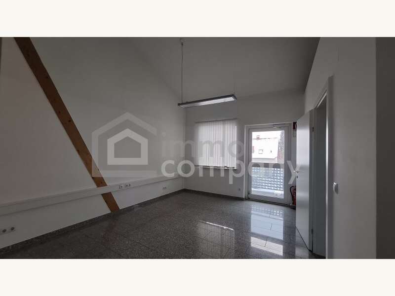 Büro in Seiersberg - Bild 3