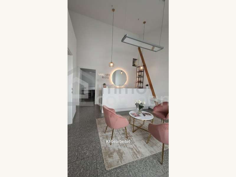 Büro in Seiersberg - Bild 4