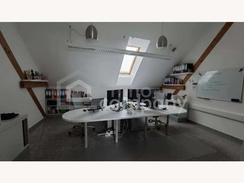 Büro in Seiersberg - Bild 6