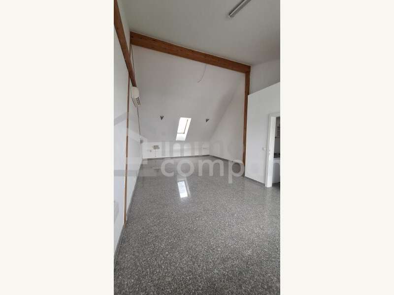 Büro in Seiersberg - Bild 2