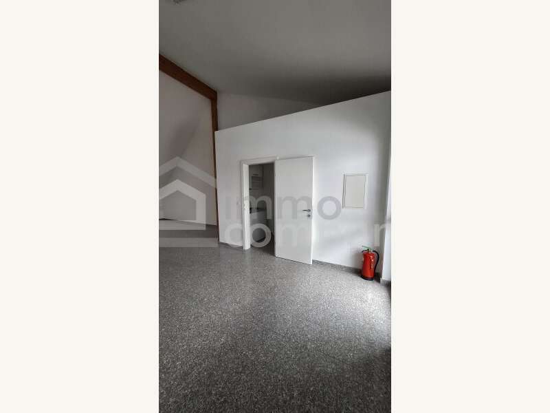 Büro in Seiersberg - Bild 3