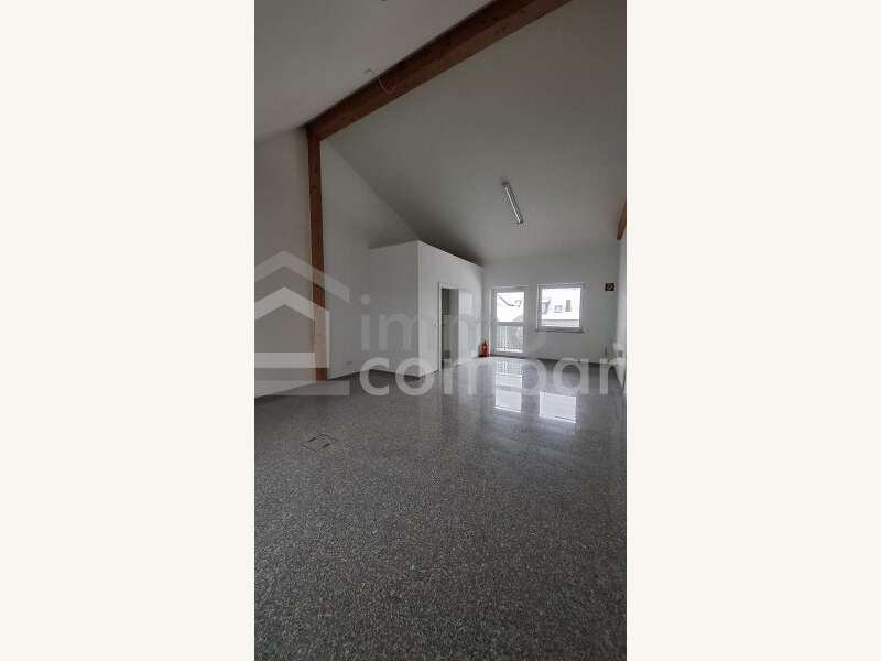 Büro in Seiersberg - Bild 4