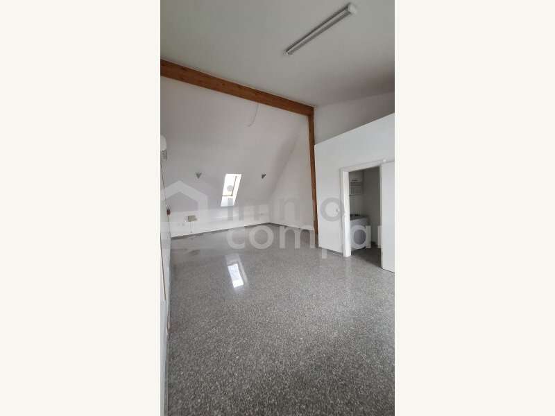 Büro in Seiersberg - Bild 5