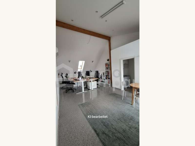 Büro in Seiersberg - Bild 6