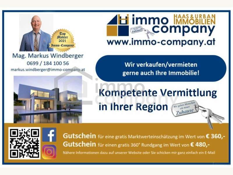 Baugrundstück Wien: Kompetenz Kompetenz