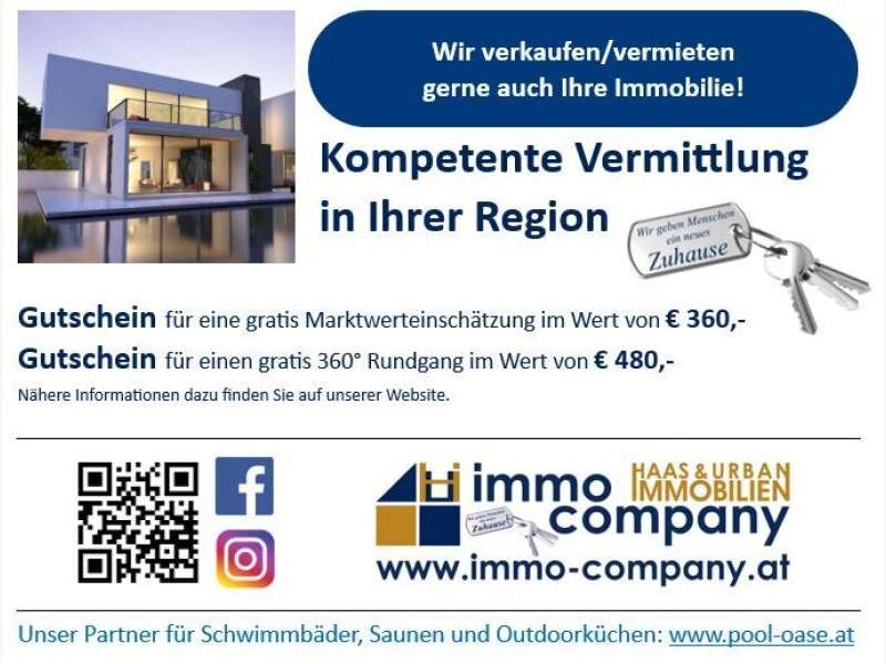 Baugrundstück in Wien - Bild 7 Baugrundstück in Wien - Bild 7