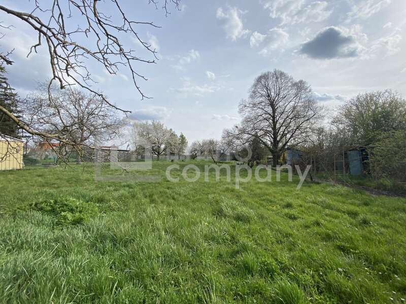 Grundstück in Tribuswinkel - Bild 2