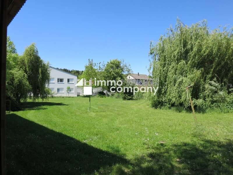 Grundstück in Bad Tatzmannsdorf - Bild 6 Grundstück in Bad Tatzmannsdorf - Bild 6