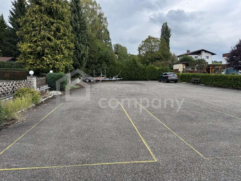 Grundstück in Seewalchen am Attersee - Bild 4 Grundstück in Seewalchen am Attersee - Bild 4