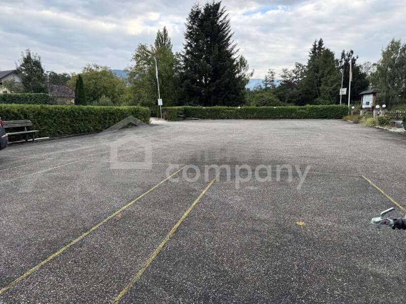 Grundstück in Seewalchen am Attersee - Bild 5 Grundstück in Seewalchen am Attersee - Bild 5