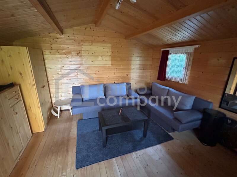 Grundstück in Lassee - Bild 2 Grundstück in Lassee - Bild 2