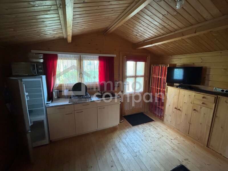 Grundstück in Lassee - Bild 3 Grundstück in Lassee - Bild 3