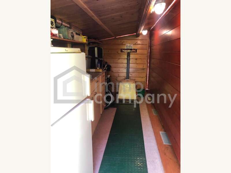 Grundstück in Lassee - Bild 4 Grundstück in Lassee - Bild 4