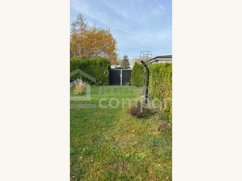 Grundstück in Lassee - Bild 5 Grundstück in Lassee - Bild 5