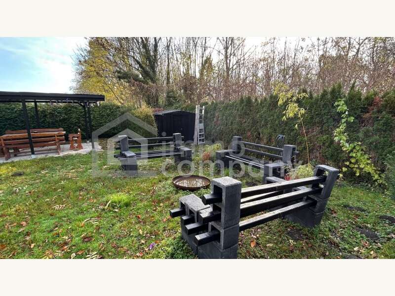 Grundstück in Lassee - Bild 6 Grundstück in Lassee - Bild 6