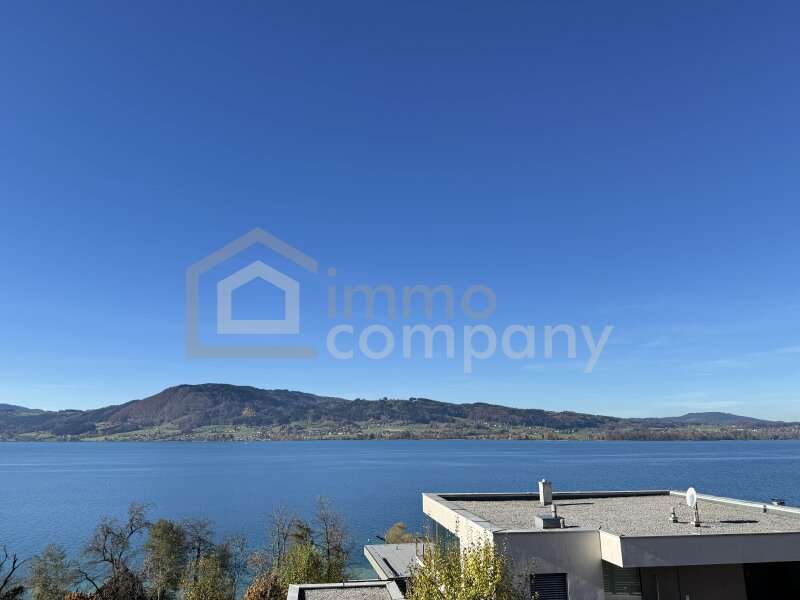 Grundstück in Weyregg am Attersee - Bild 6 Grundstück in Weyregg am Attersee - Bild 6