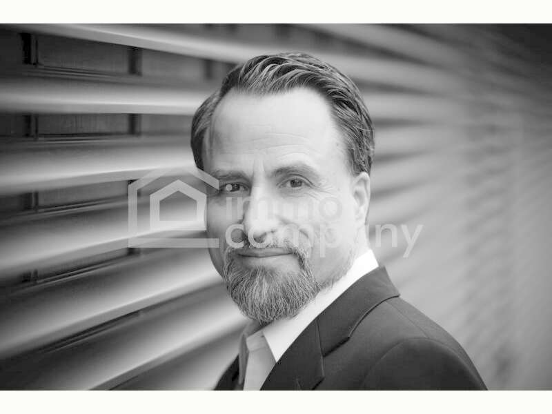 Baugrundstück in Göfis - Bild 8